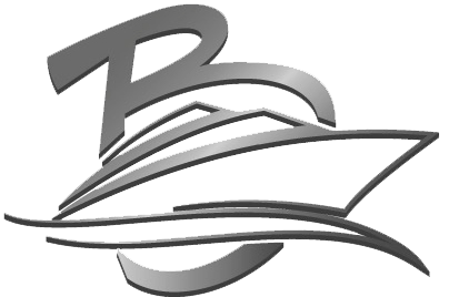 Bmcharters