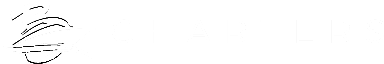 logo light