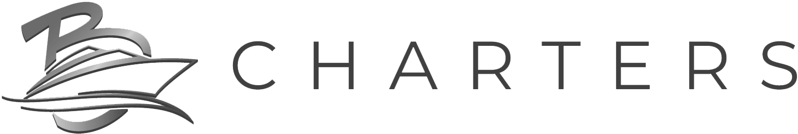 logo dark